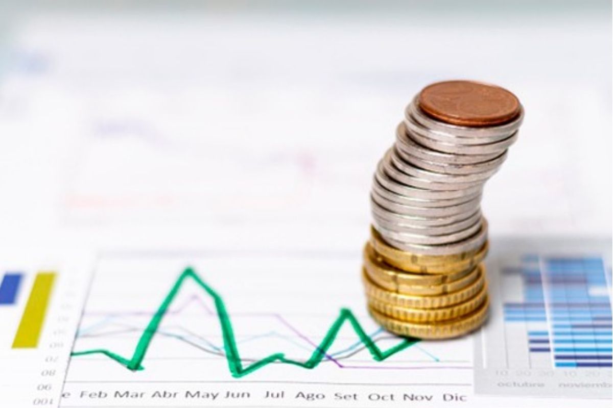 Giải pháp nâng cao hiệu quả quản trị tài chính doanh nghiệp vừa và nhỏ 