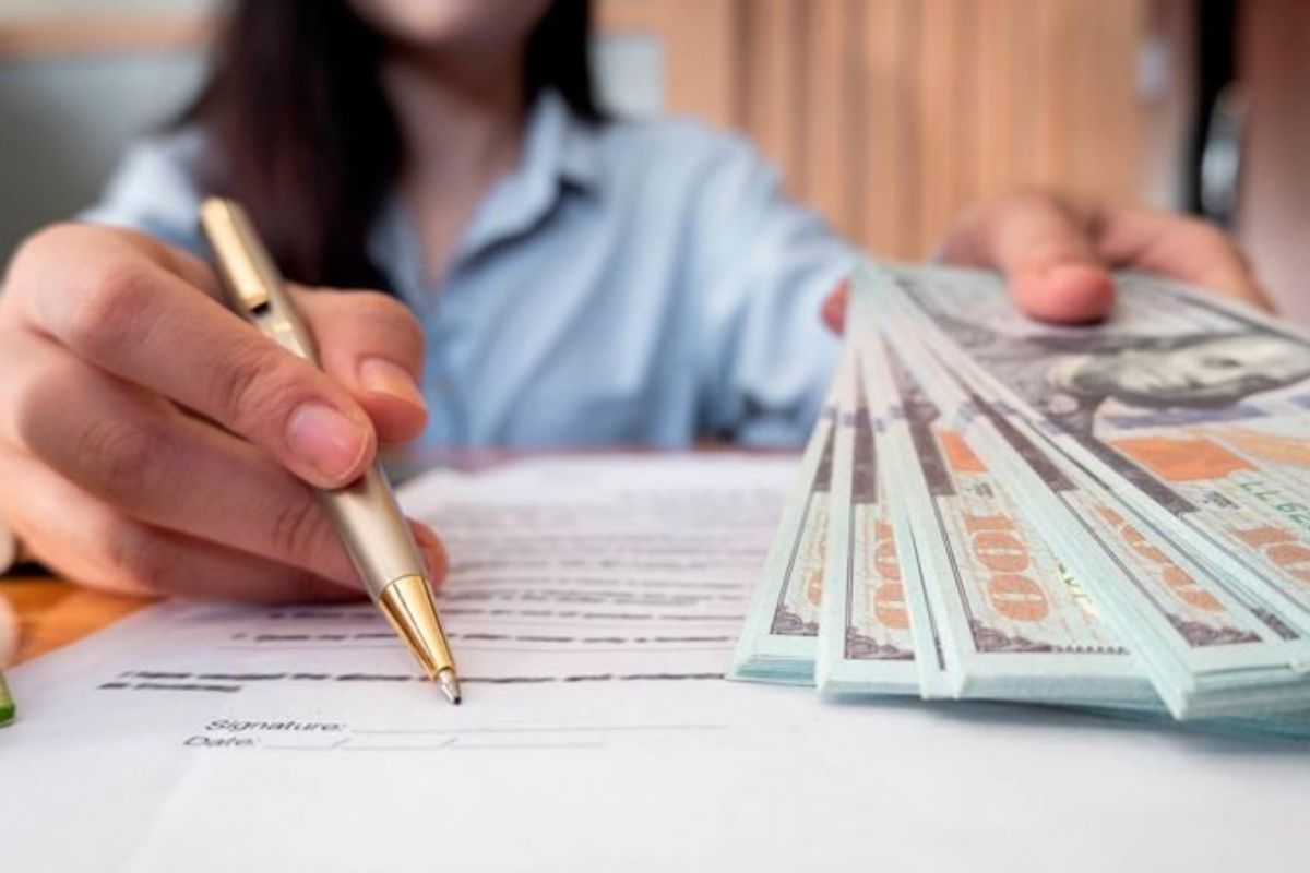 Nên chọn loại vay nào cho hợp lý?