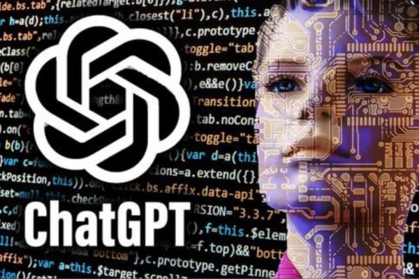 Thông tin sai lệch và hiện tượng ảo giác CHatGPT mang lại