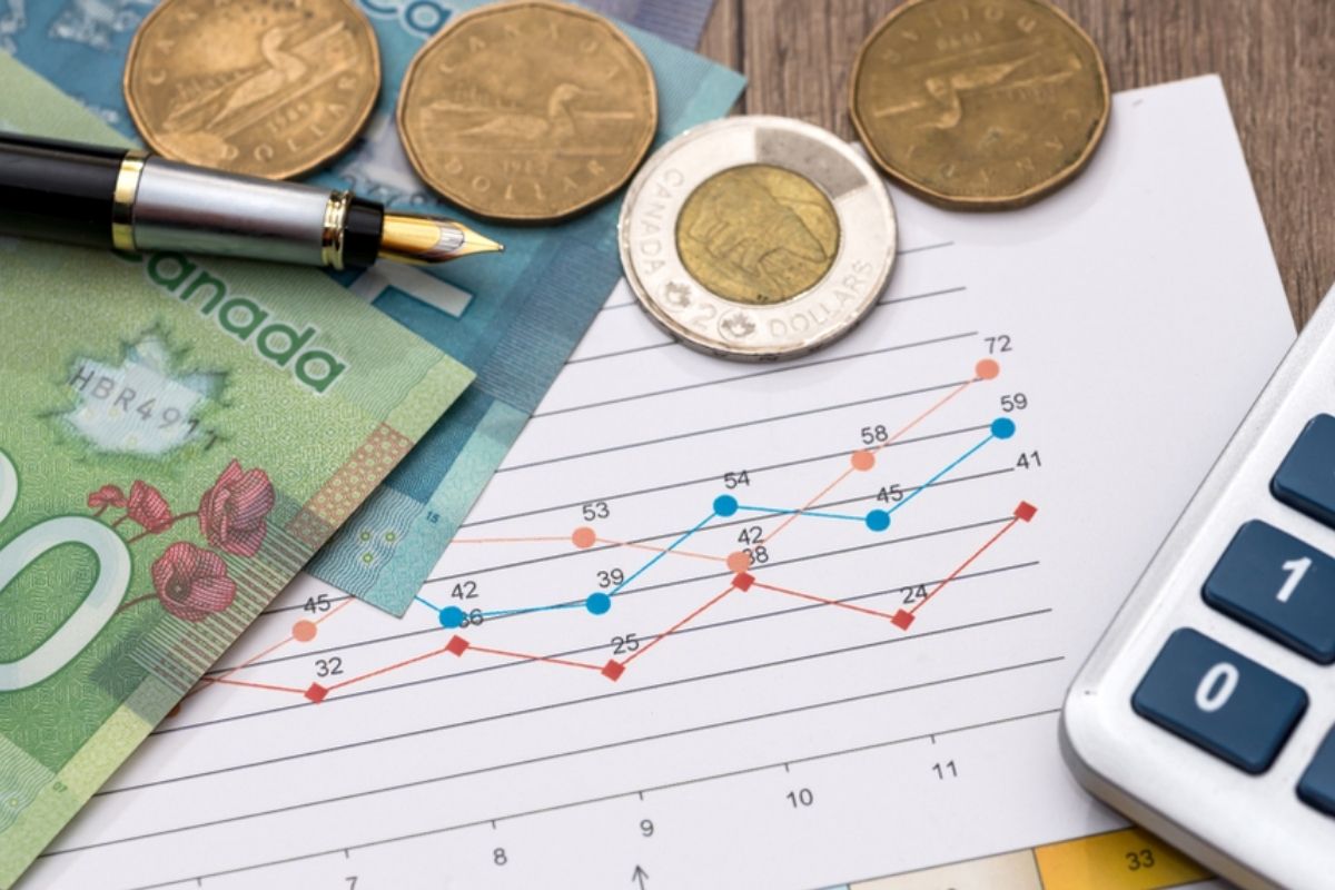 Chi phí sinh hoạt ở Mỹ và Canada