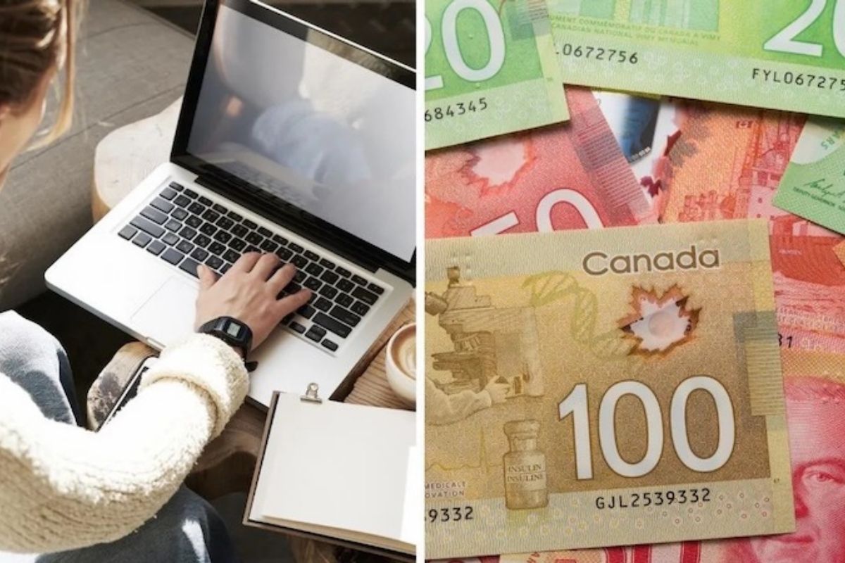 Nhu cầu tham khảo chi phí sinh hoạt ở Mỹ và Canada dành cho du học sinh