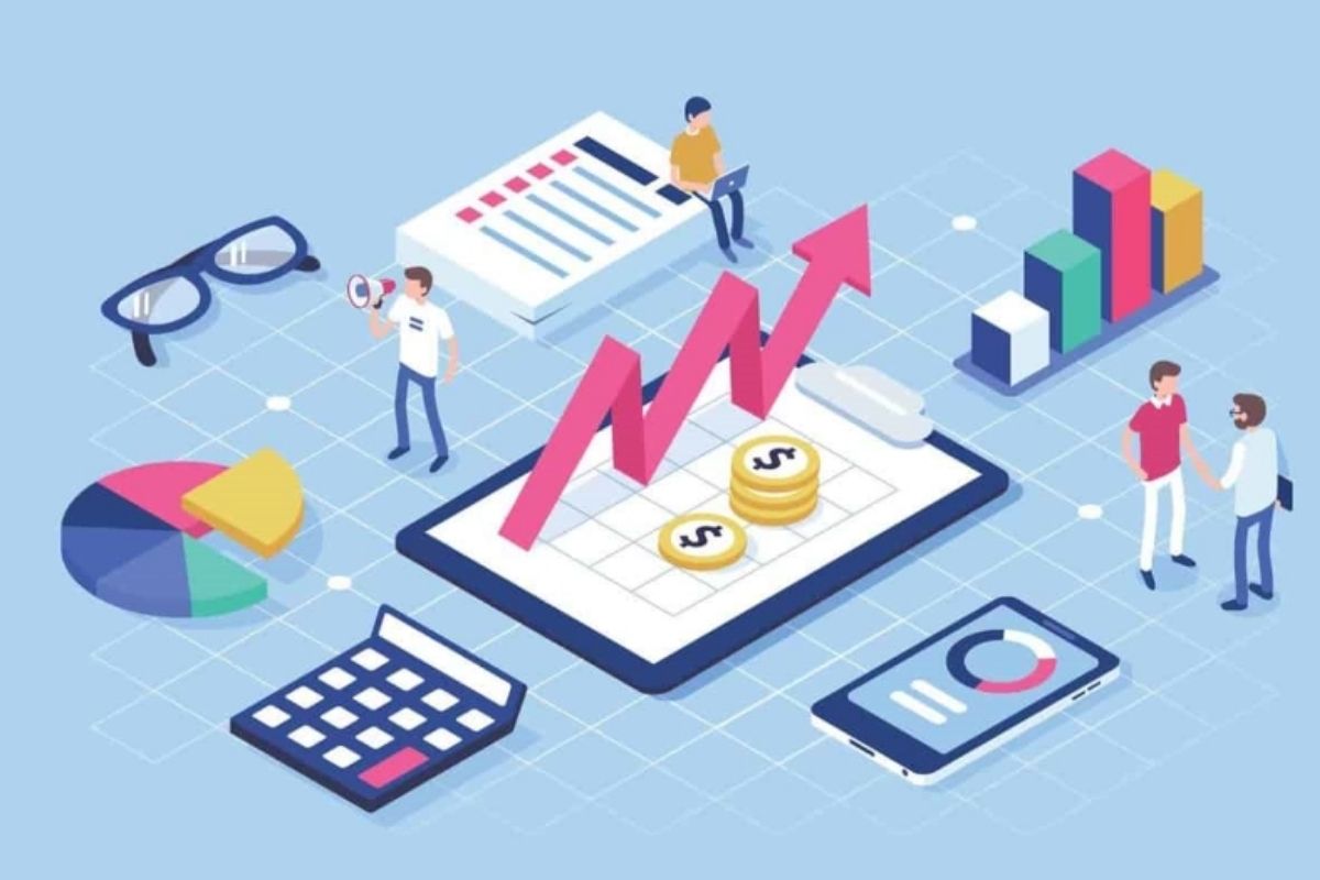 Các chiến lược marketing tiết kiệm chi phí