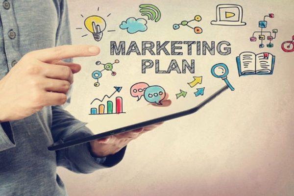Chiến lược marketing tiết kiệm chi phí