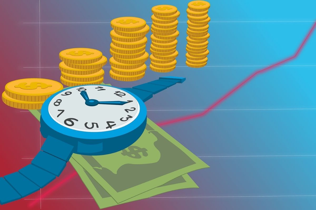 Chiến lược marketing tối ưu chi phí