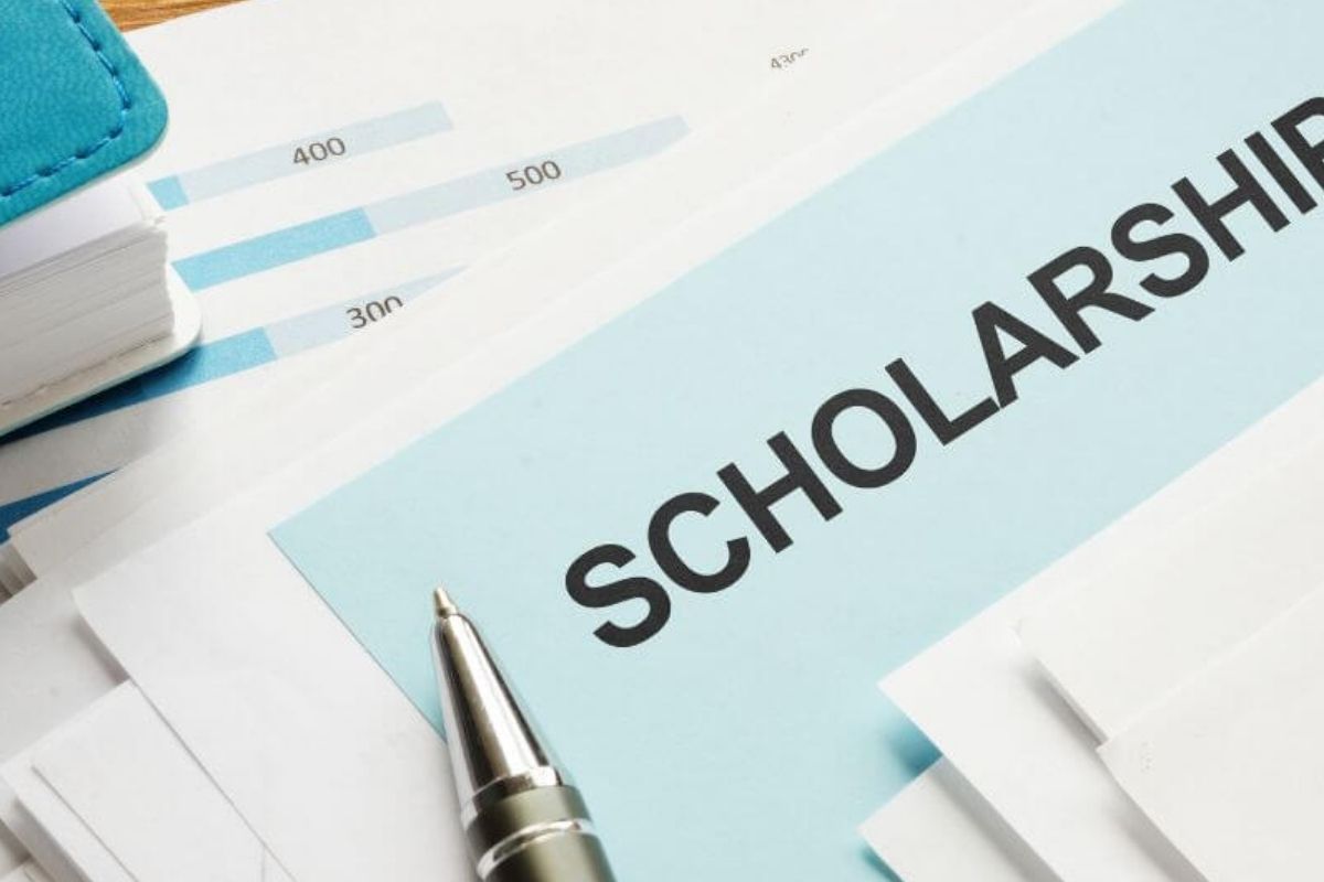 Các loại ngành nghề được ưu tiên nhận học bổng du học Úc