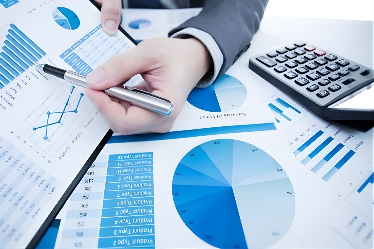 Vai trò kiểm toán trong quá trình tái nhập