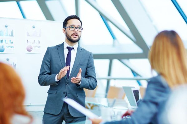 Khái quát quản trị tài chính khách sạn