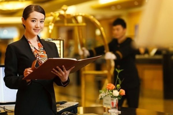 Kiểm soát tài chính và phân tích lợi nhuận