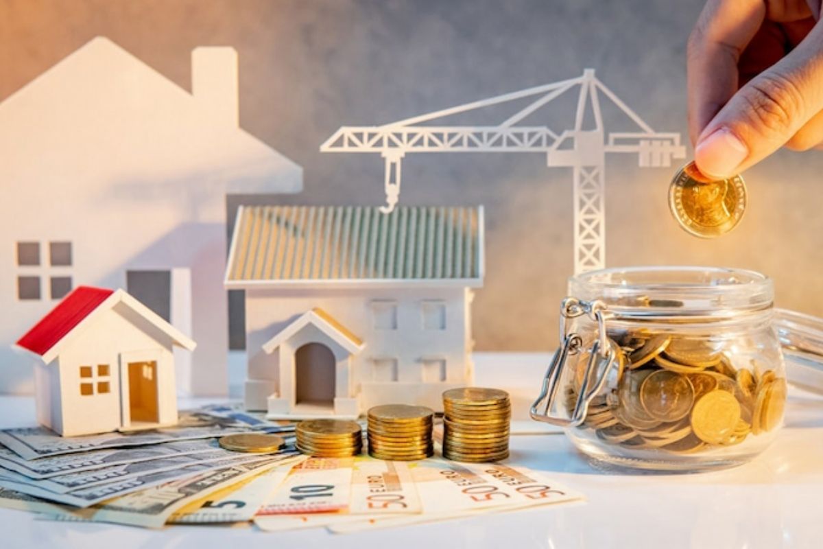 Chiến lược vay vốn ngân hàng doanh nghiệp