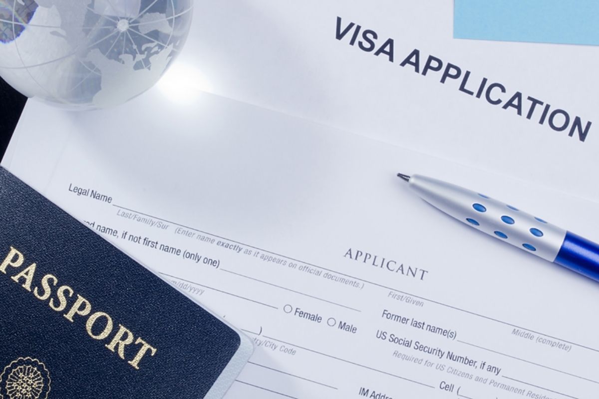 Các loại visa Mỹ dành cho du học sinh