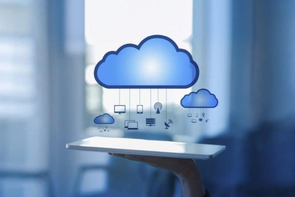 Giái đáp thắc mắc về xu hướng ERP