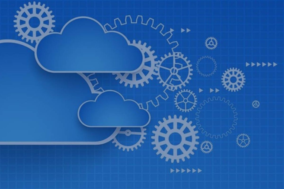 Tầm quan trọng cập nhật xu hướng ERP