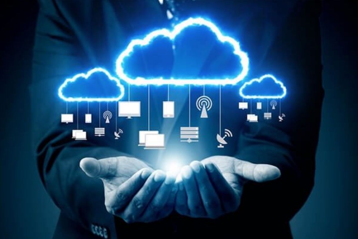 Xu hướng ERP tích hợp thương mại đa kênh